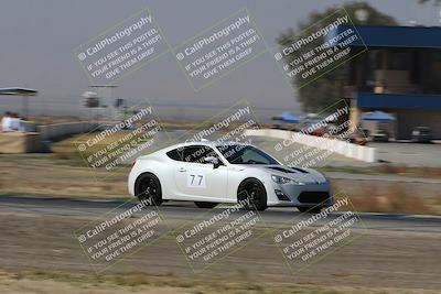media/Nov-05-2023-CalClub SCCA (Sun) [[4ca13f3dad]]/Group 1/Sunrise and I5/